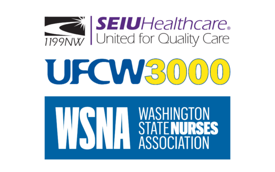 Website preview graphic 040822 wsna ufcw seiu 1 copy