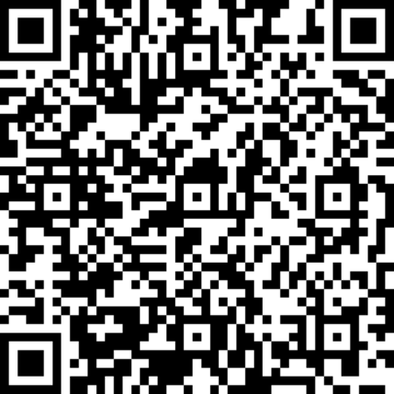 QR Code for St Joseph negotiations observation sign up 4