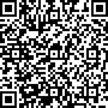 QR Code for St Joseph negotiations observation sign up 4