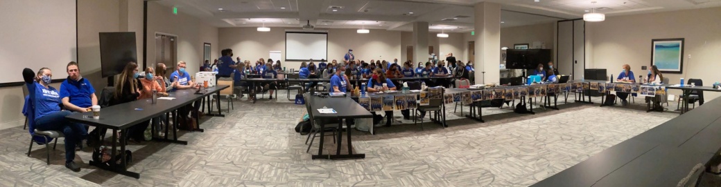 Pano shot 4 22 2022