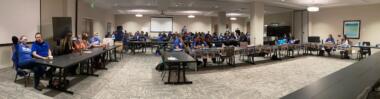 Pano shot 4 22 2022