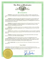 220501 inslee proclamation