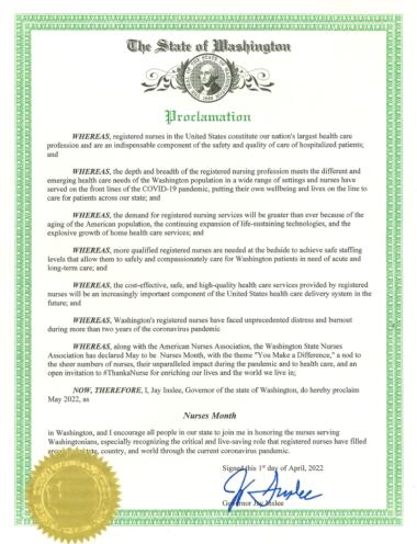 220501 inslee proclamation