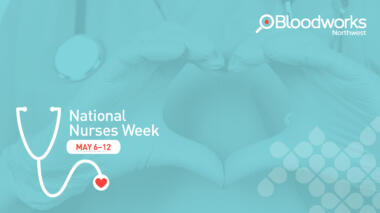 Bloodworks web