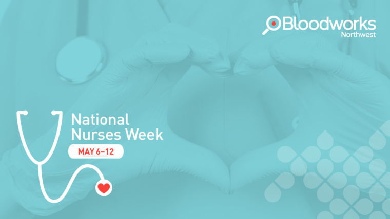 Bloodworks web
