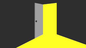 Ona wsna reproductive health web