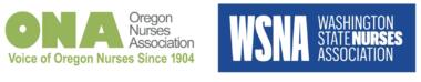 Wsna ona logos reproductive health statement