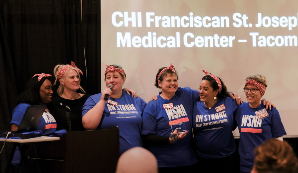 26 illustration 1 full