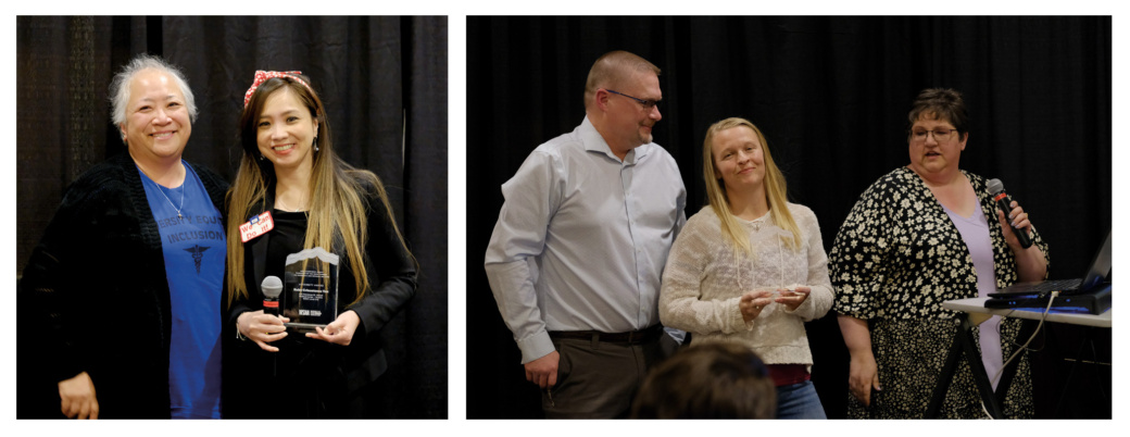 26 illustration 5 full