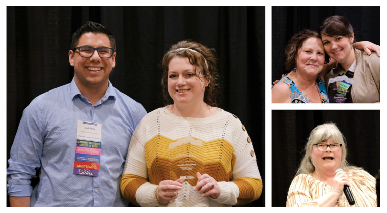 26 illustration 2 large