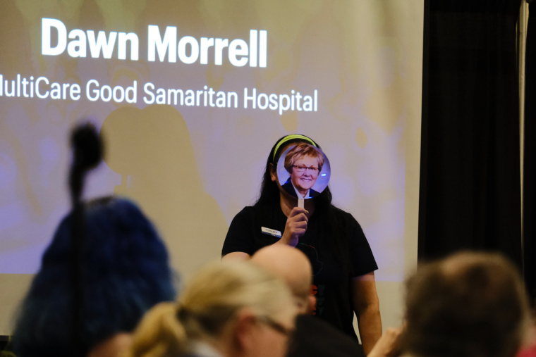 26 illustration 3 full