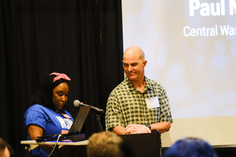 26 illustration 4 large