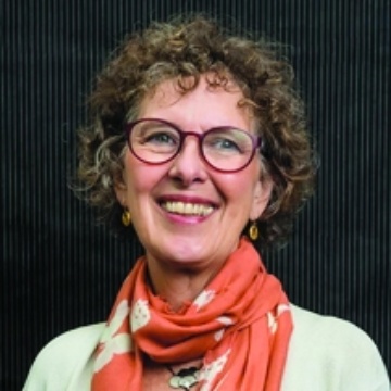 Sattler Barbara Optimized