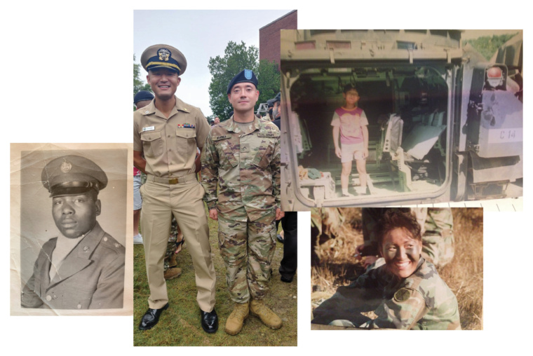 66 illustration 1 full