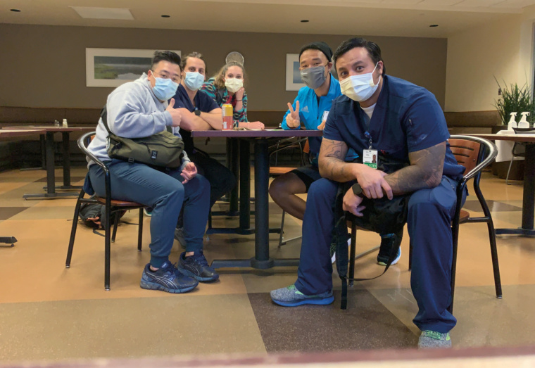 66 illustration 2 large