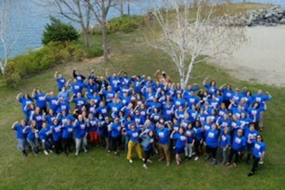 Sjmcleadership