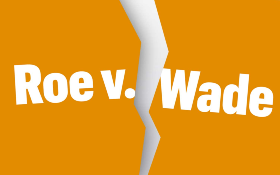 Roe v wade