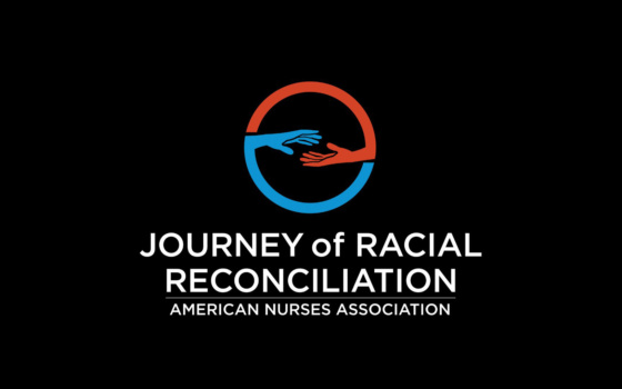 Ana racial reconciliation copy