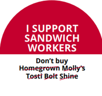 Sandwich