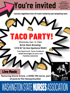 Youre Invited 4