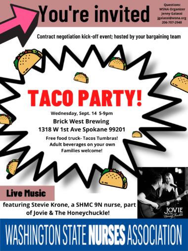 Youre Invited 4