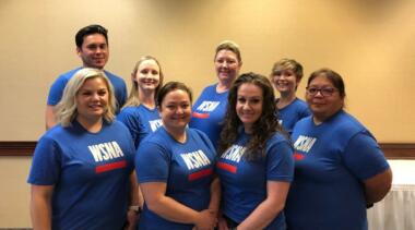 Kadlec bargaining