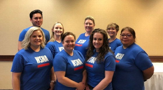 Kadlec bargaining