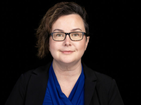 Shawn Mork headshot 1