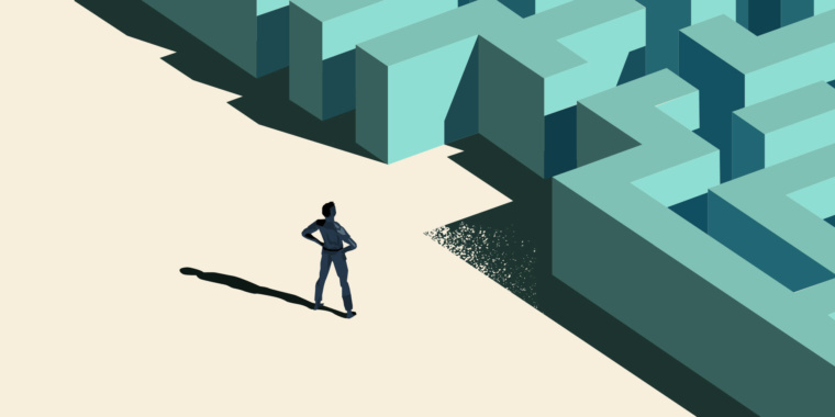 20 illustration large