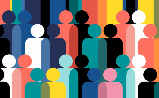 44 illustration medium