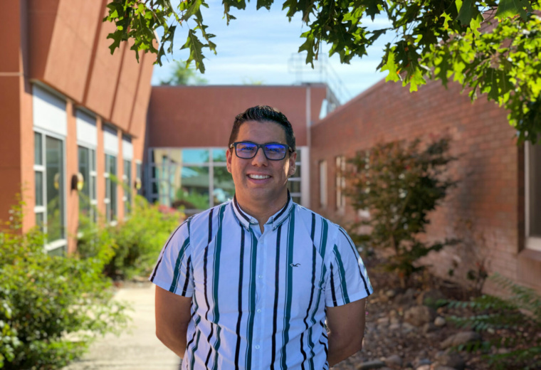 67 illustration 1 large