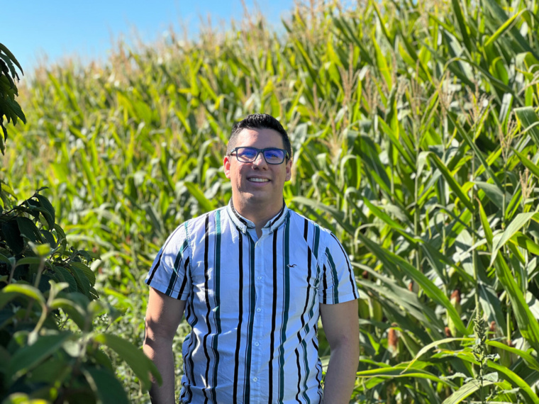 67 illustration 2 large