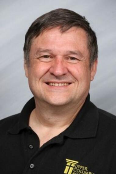 Doug Brant