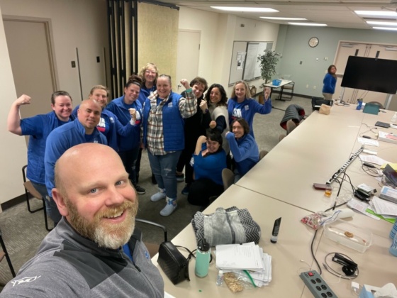 Tcgen ta pic