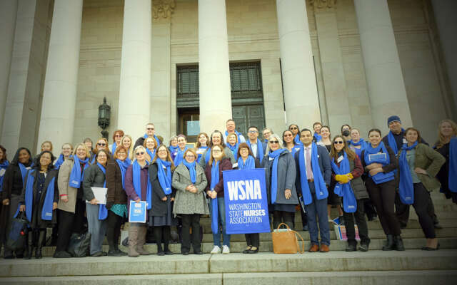 Advocacy toolkit header