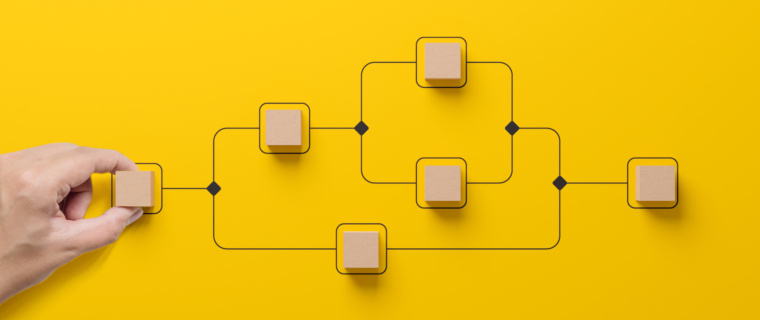 28 illustration medium or large