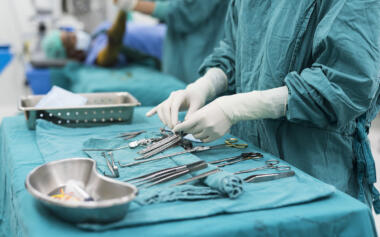 230222 or nurse scrubs