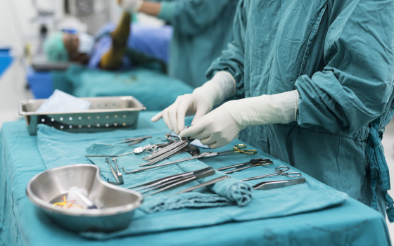 230222 or nurse scrubs