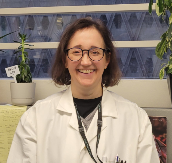 46 illustration 1 small or medium