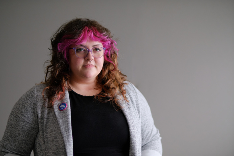 22 illustration 1 medium