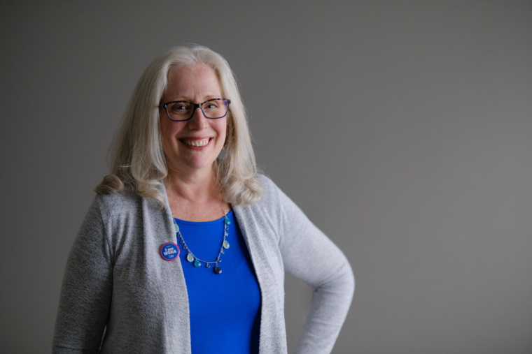 22 illustration 2 medium