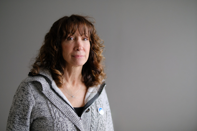 22 illustration 3 medium