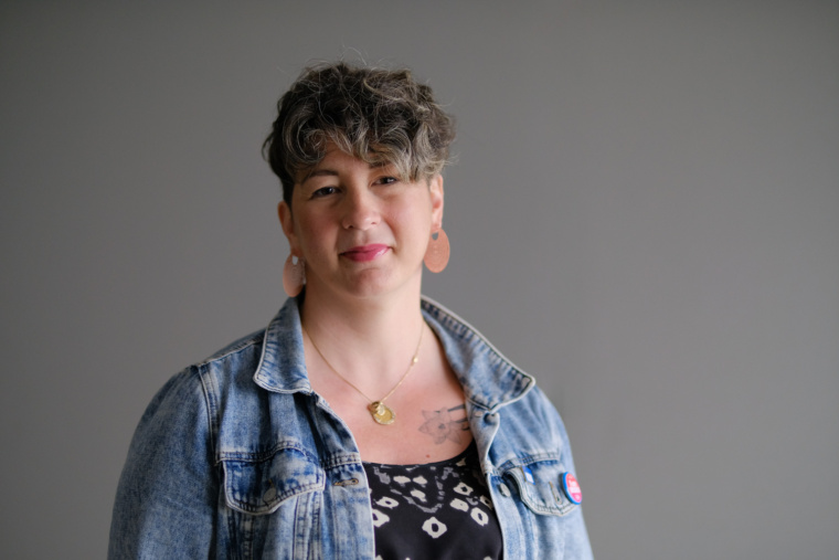 22 illustration 4 medium