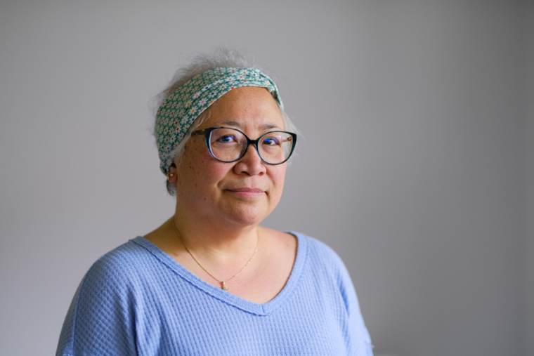 22 illustration 5 medium