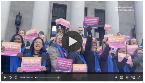 Screen Shot 2023 02 08 at 1 48 05 PM