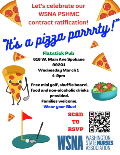 RSVP 6