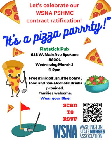RSVP 6