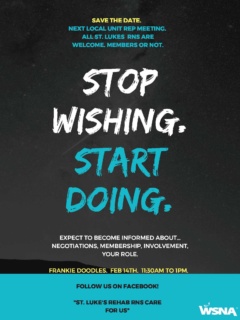 2018 2 6  Stluk Save The Date