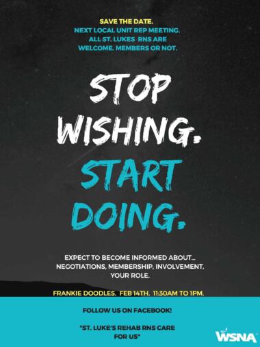 2018 2 6  Stluk Save The Date