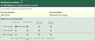 Sb 5373 snip 1 27 23 1